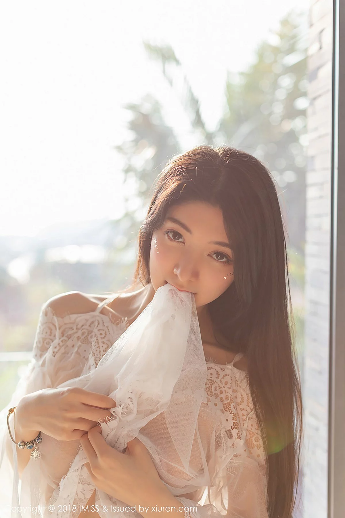 Xrmnw.Vip_小热巴_写真