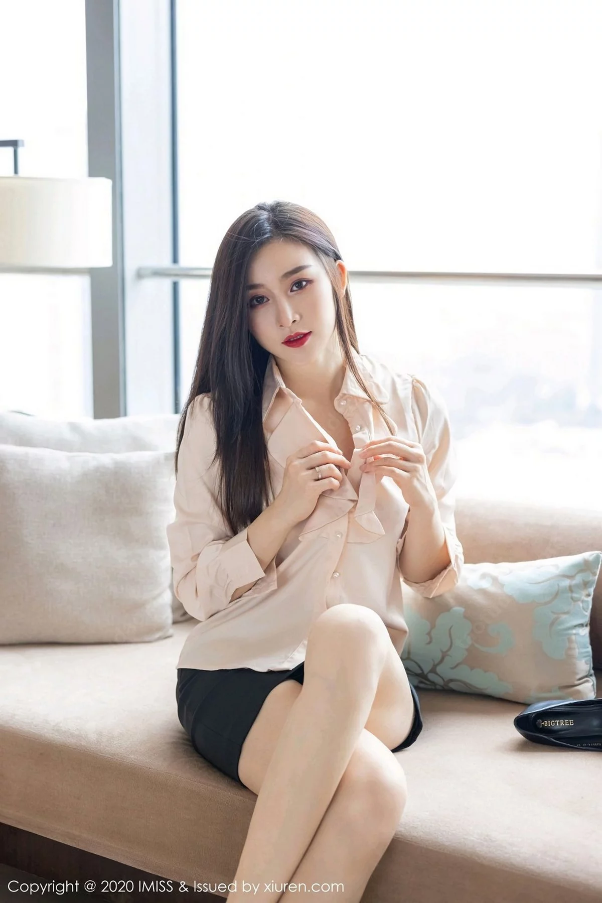 Xrmnw.Vip_Vanessa_写真
