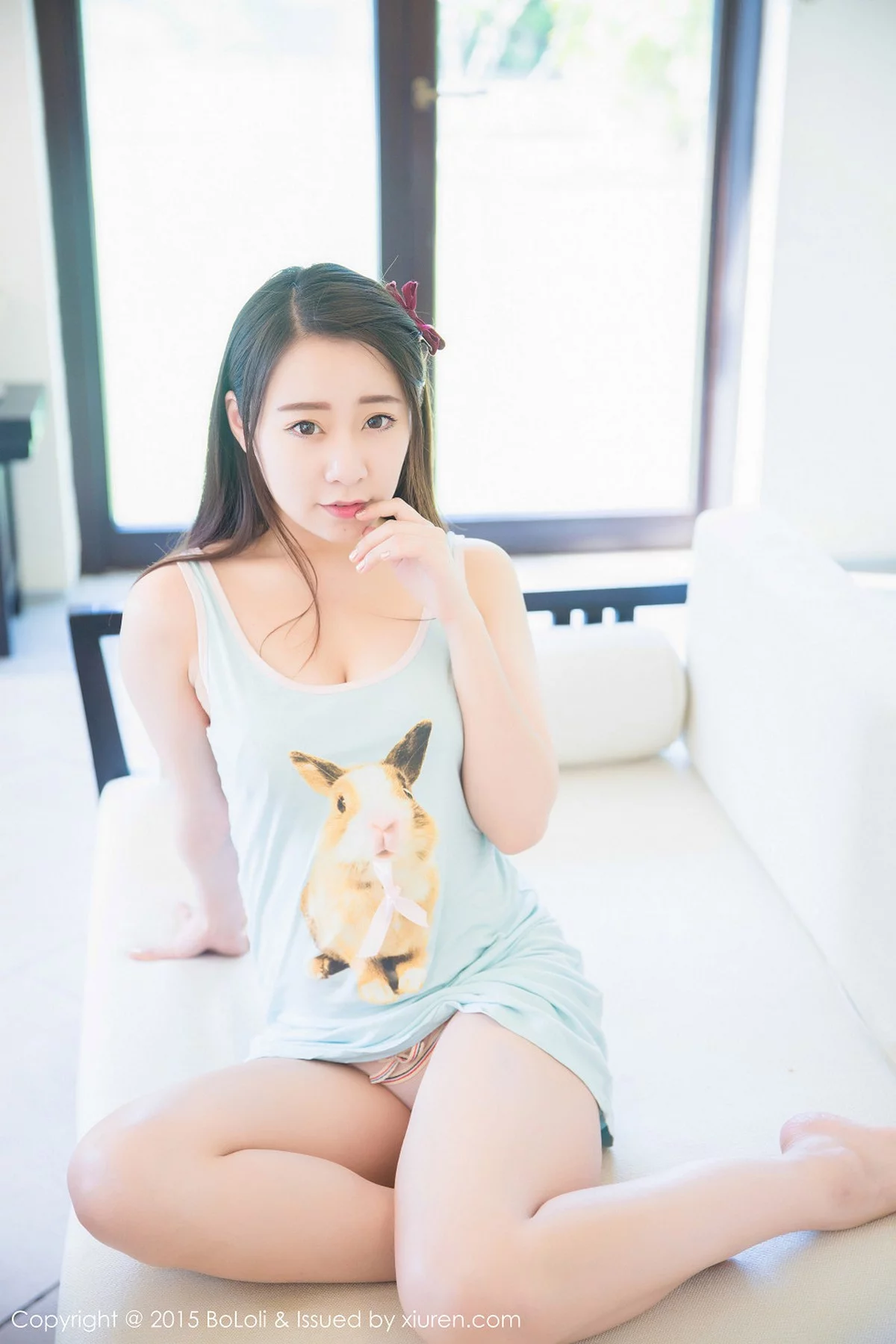 Xrmnw.Vip_朵比dobby_写真