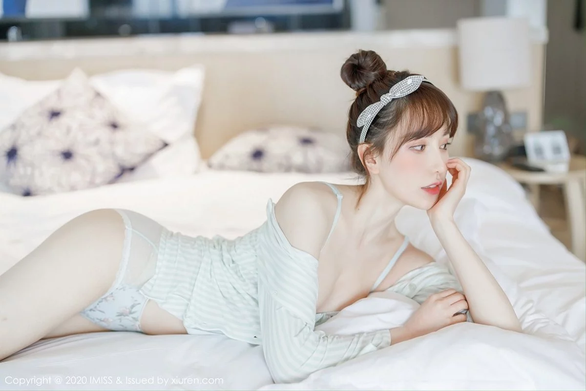 Xrmnw.Vip_刘奕宁_写真