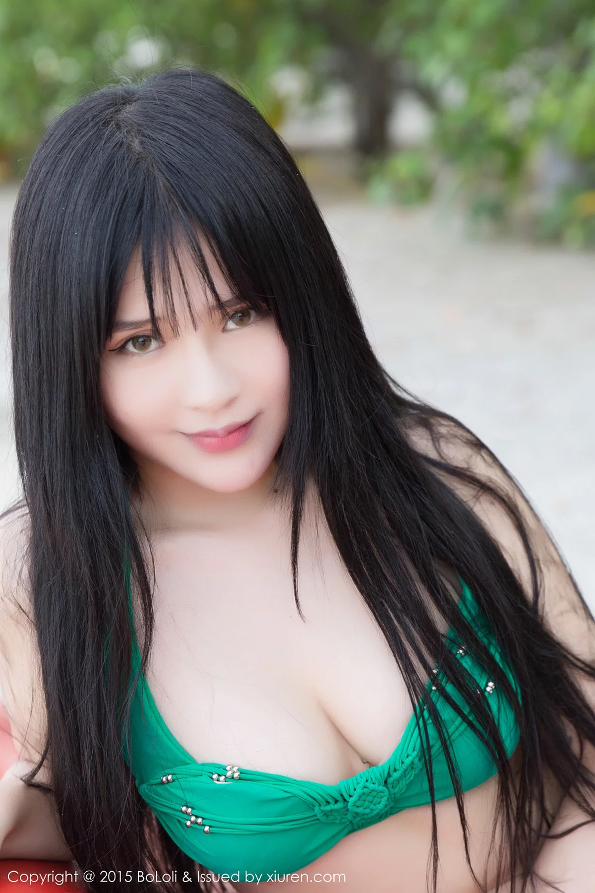 Xrmnw.Vip_八宝icey_写真
