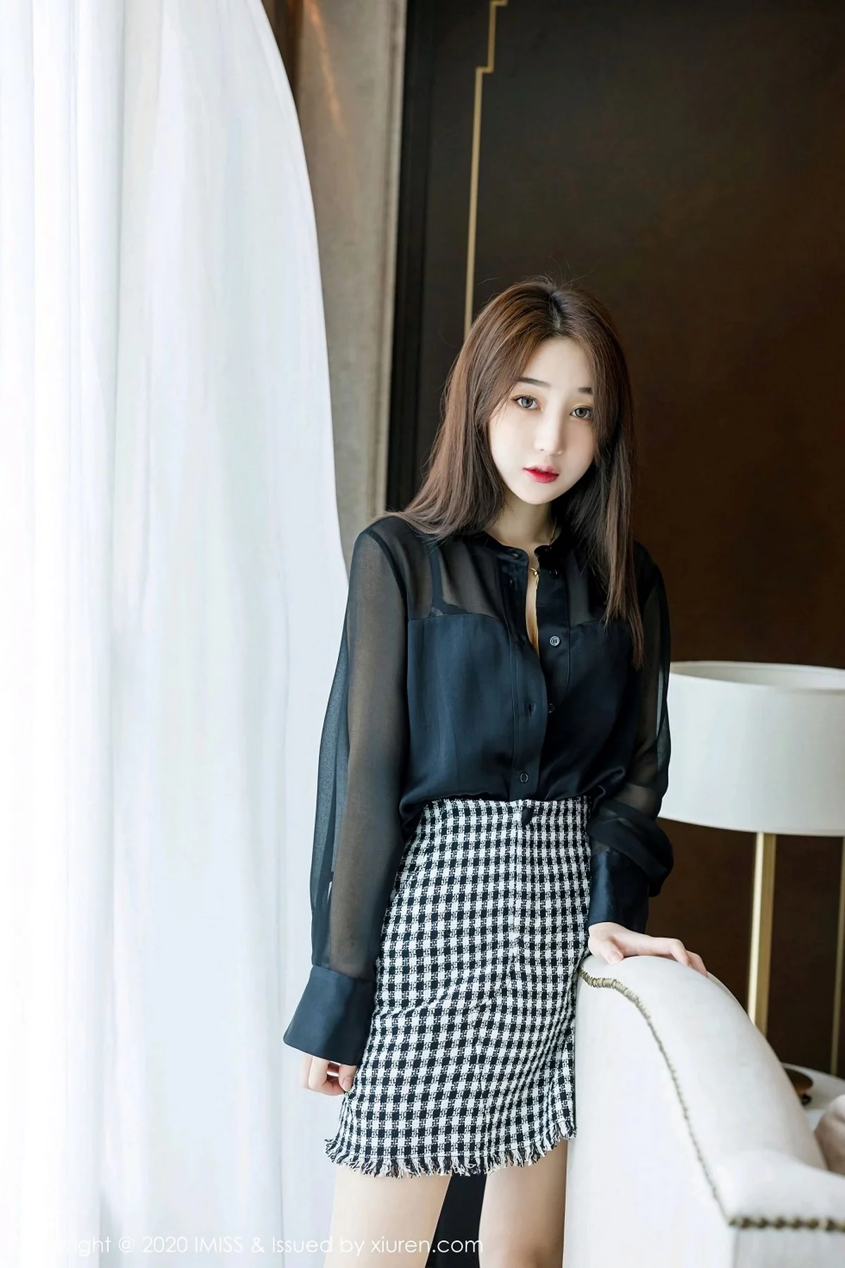 Xrmnw.Vip_九月生_写真