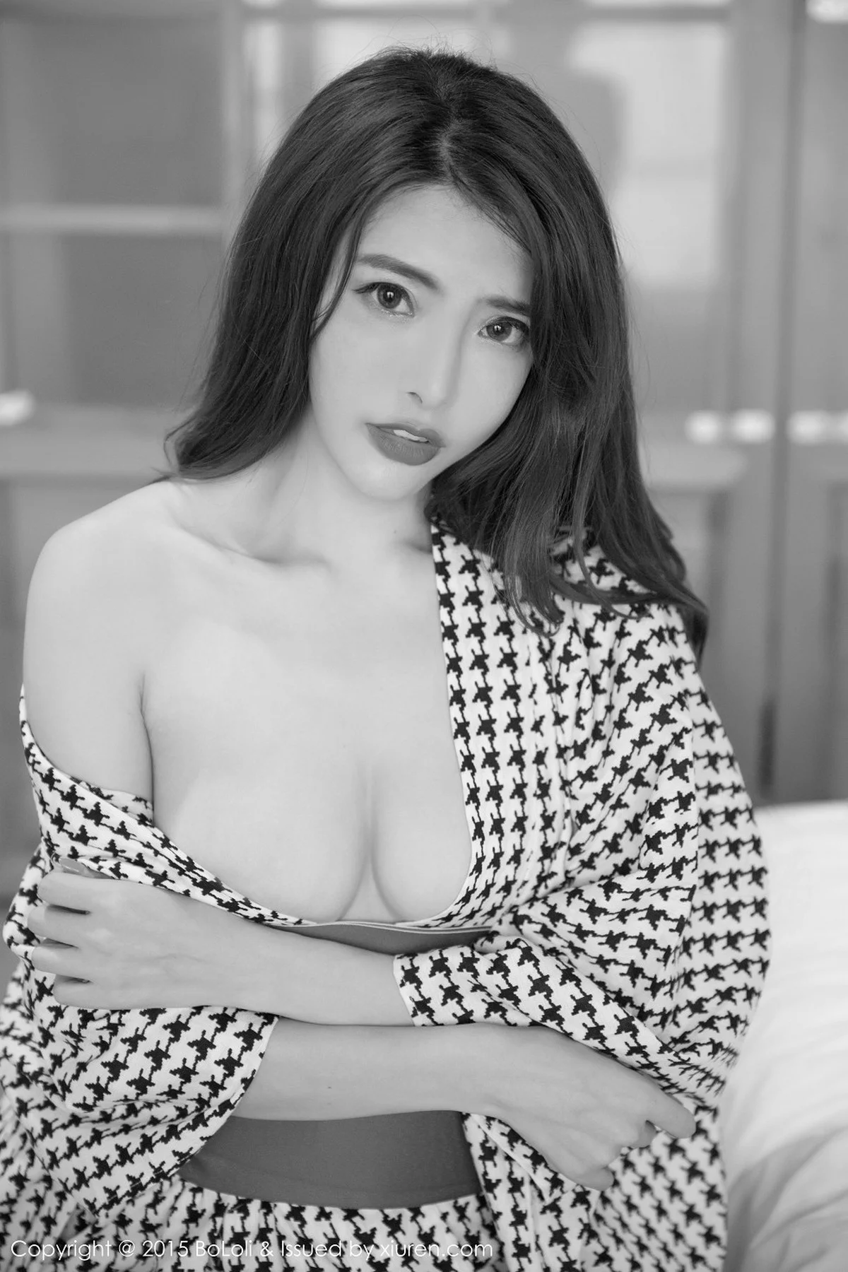 Xrmnw.Vip_夏小秋秋秋_写真