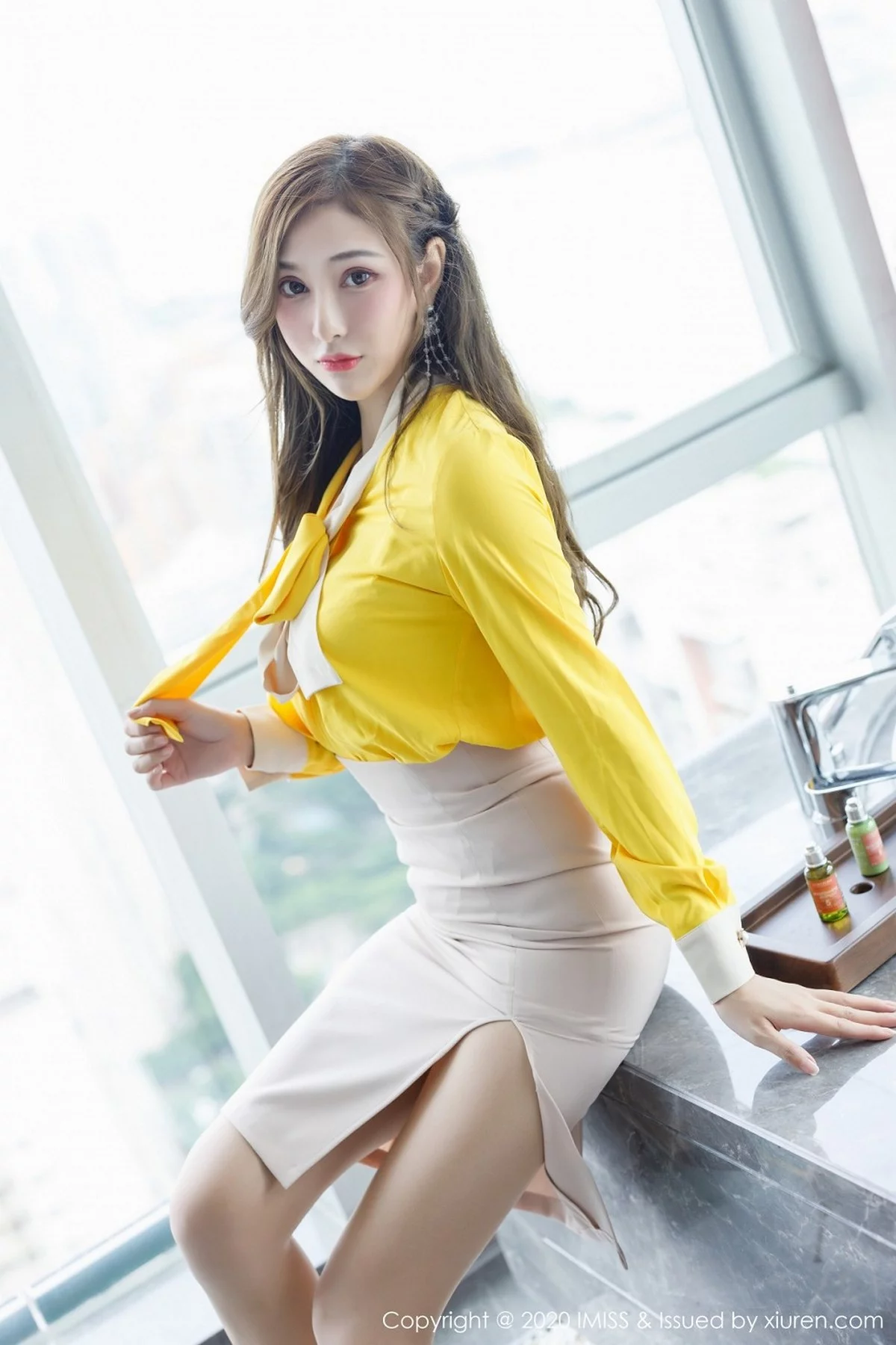 Xrmnw.Vip_Lavinia_写真