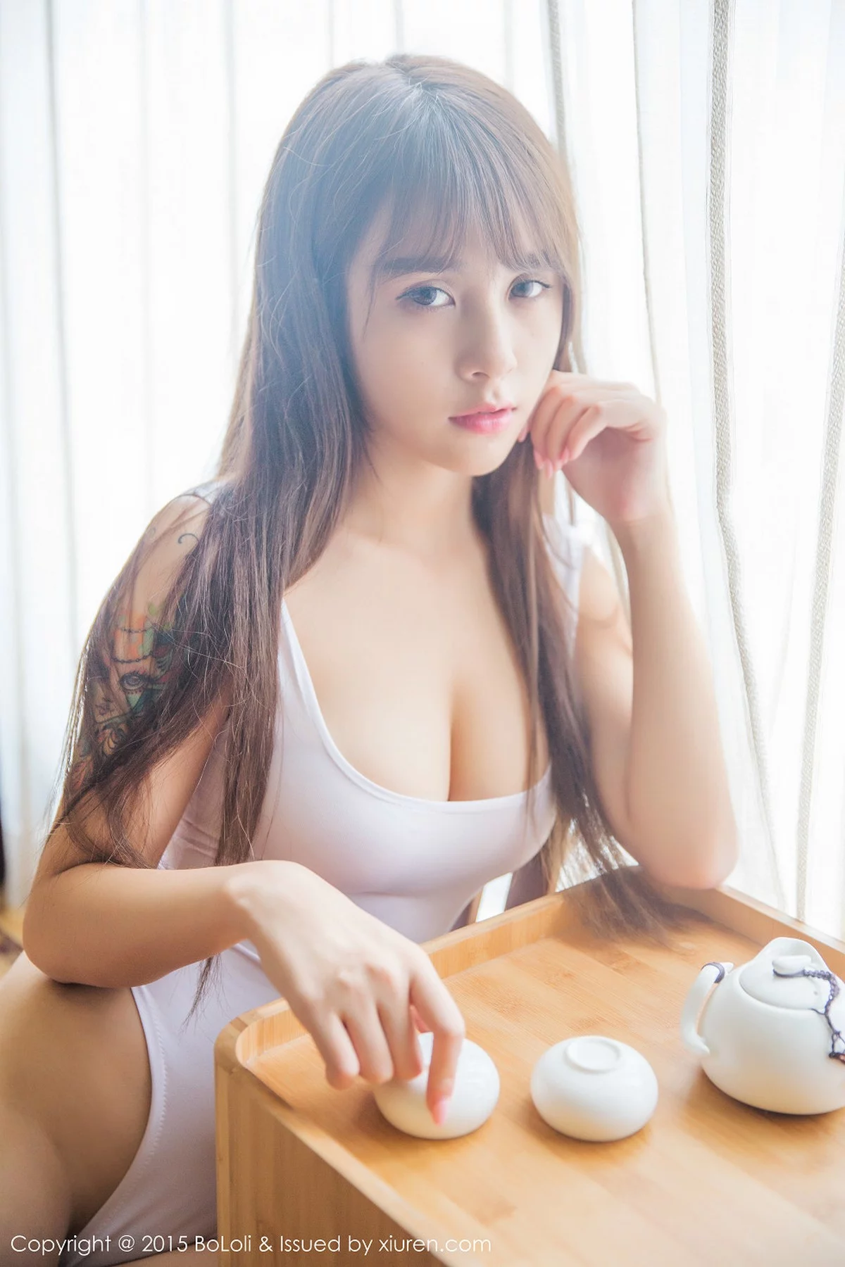 Xrmnw.Vip_夏美酱_写真