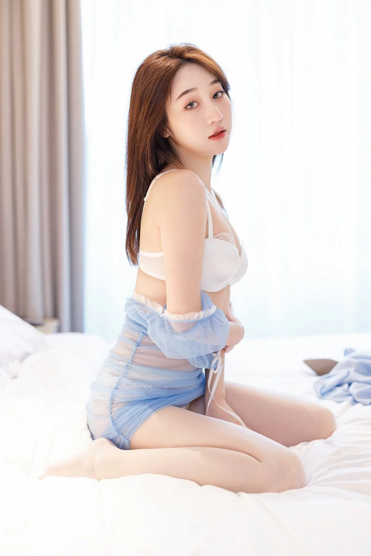 Xrmnw.Vip_九月生_写真