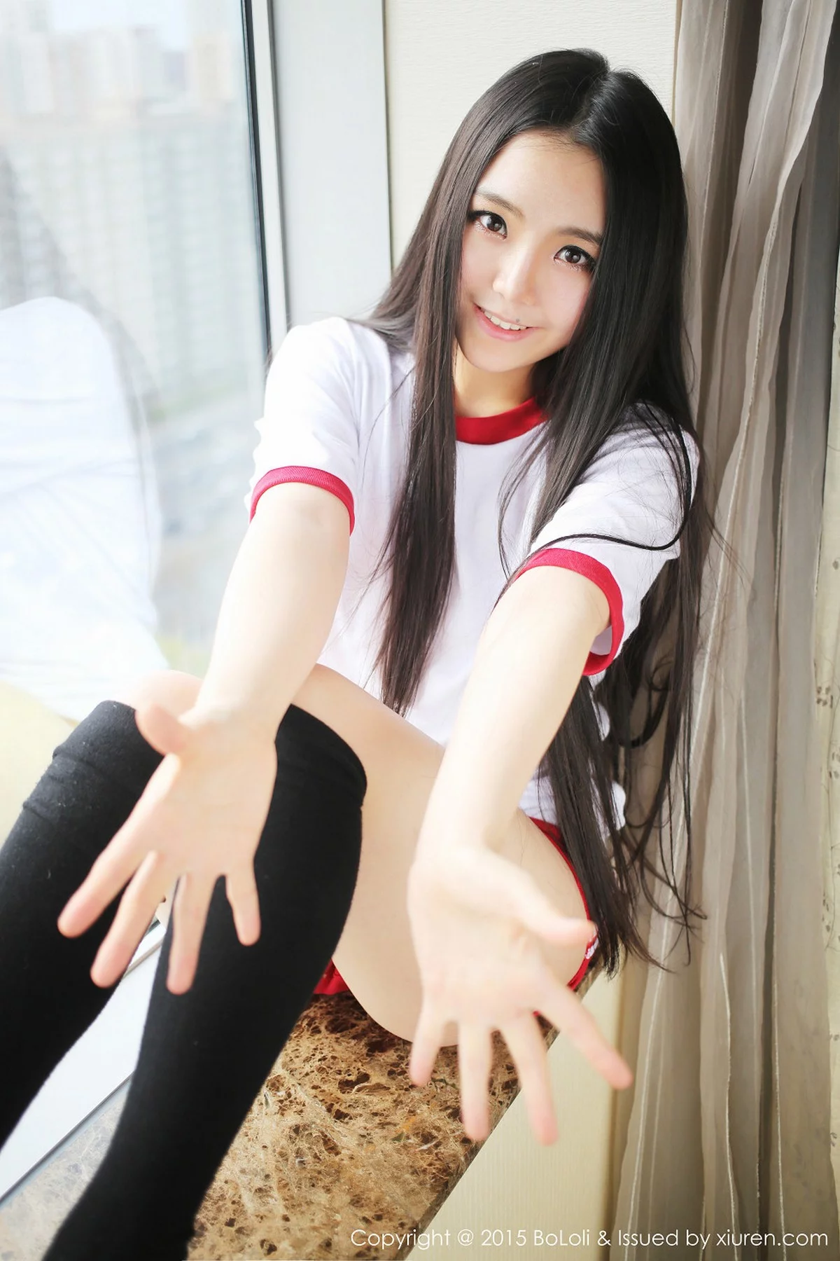 Xrmnw.Vip_模特合集_写真