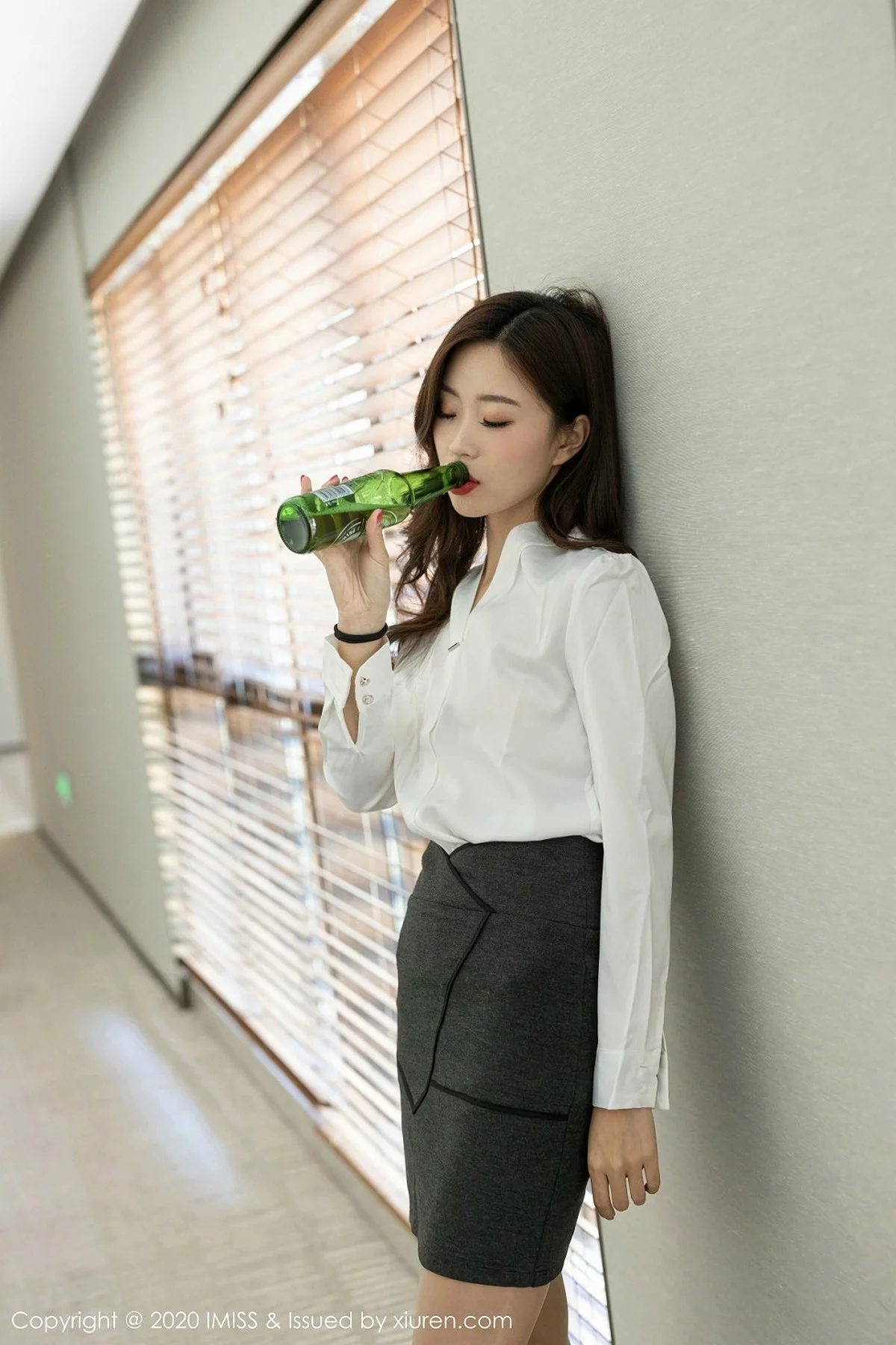Xrmnw.Vip_杨紫嫣_写真