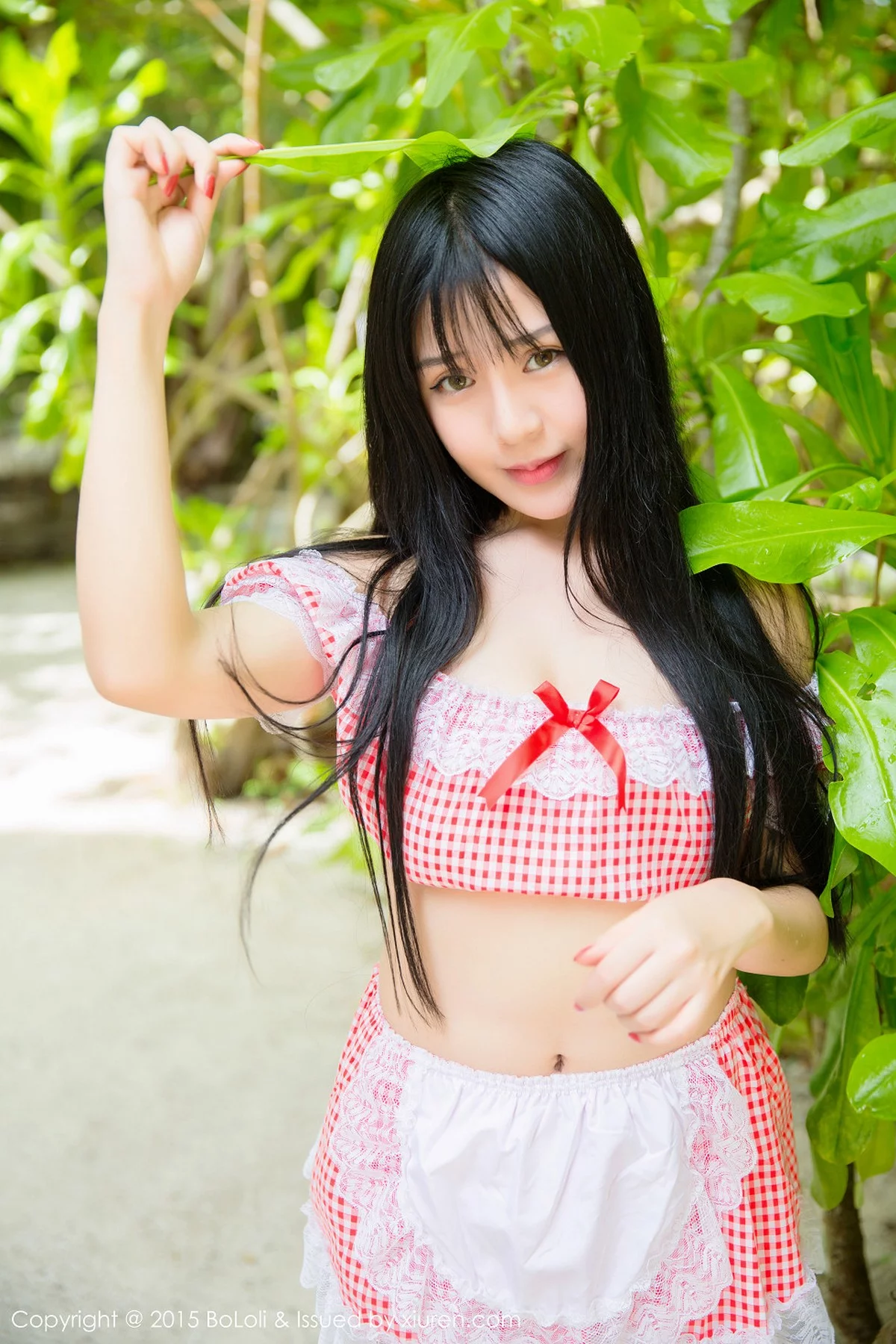 Xrmnw.Vip_八宝icey_写真