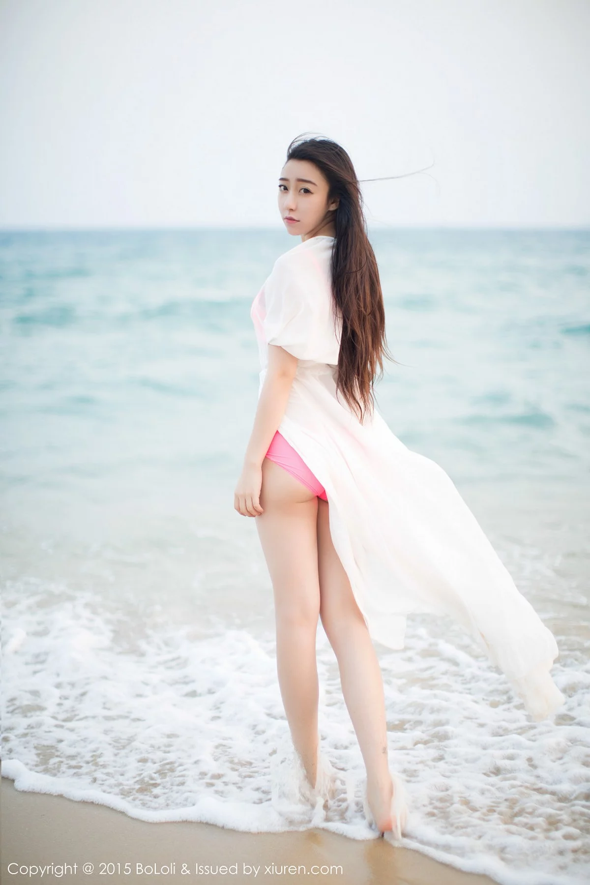 Xrmnw.Vip_朵比dobby_写真