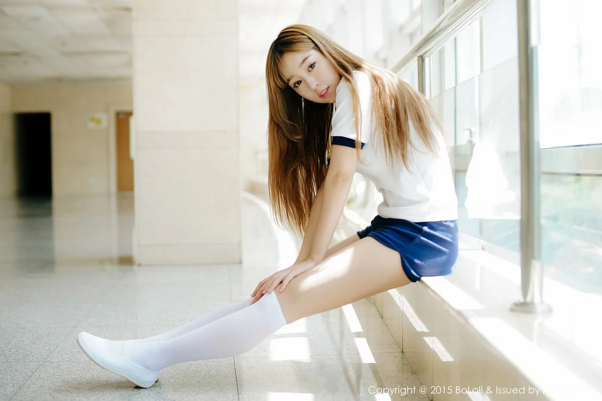 Xrmnw.Vip_王雨纯_写真