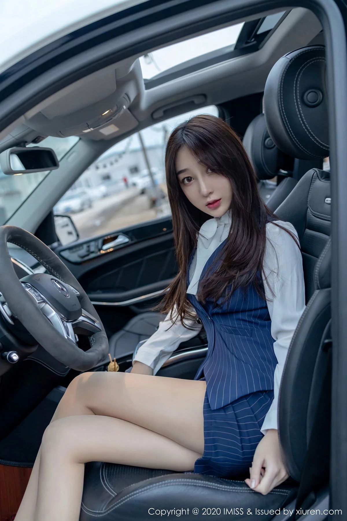 Xrmnw.Vip_九月生_写真