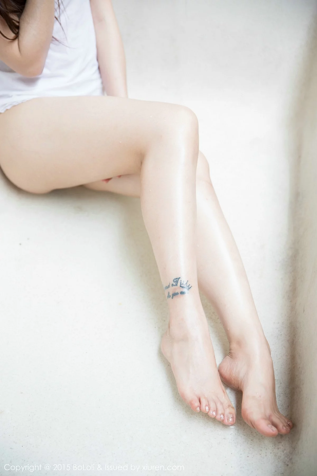 Xrmnw.Vip_朵比dobby_写真