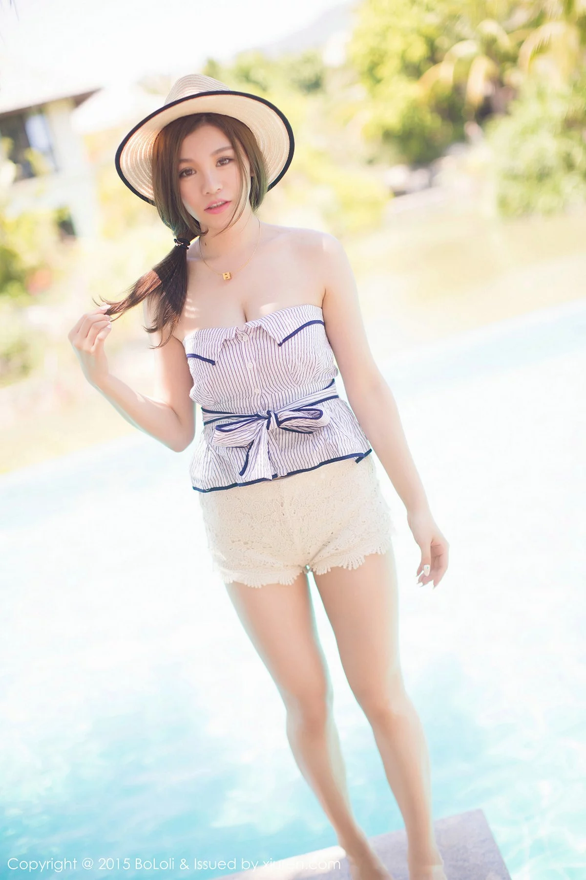 Xrmnw.Vip_刘娅希_写真