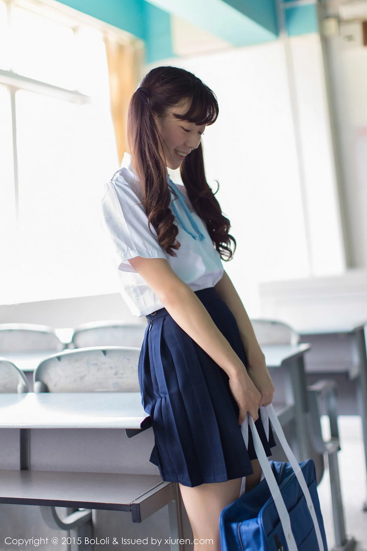 Xrmnw.Vip_朱忆音_写真
