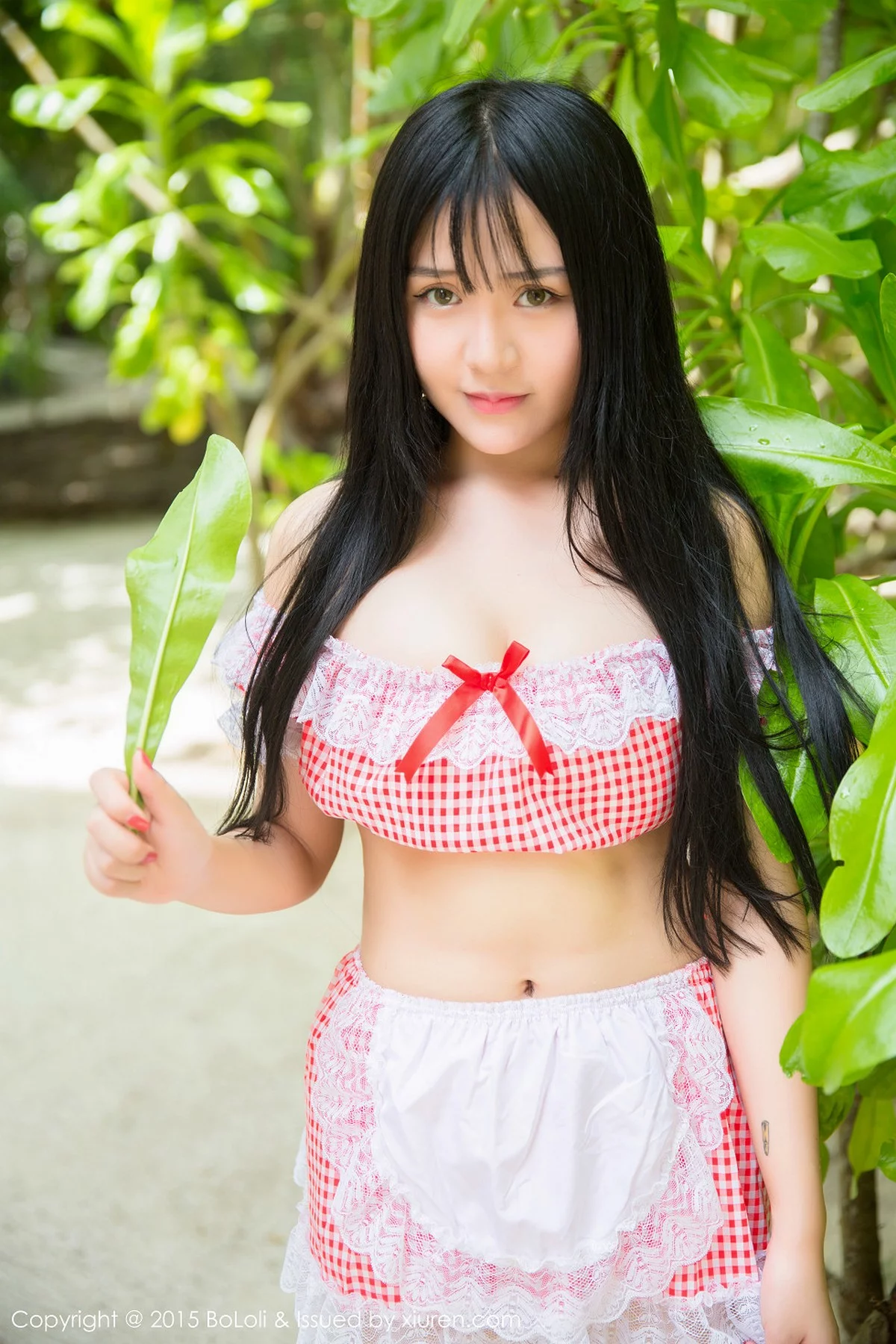 Xrmnw.Vip_八宝icey_写真