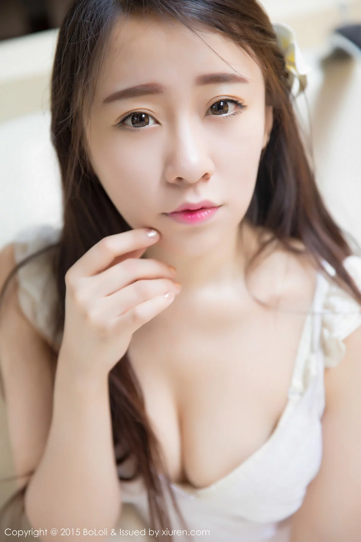 Xrmnw.Vip_朵比dobby_写真