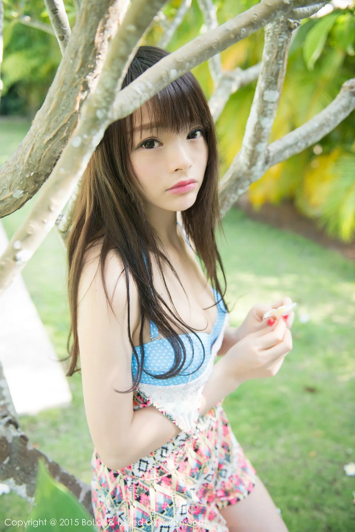 Xrmnw.Vip_李玲_写真