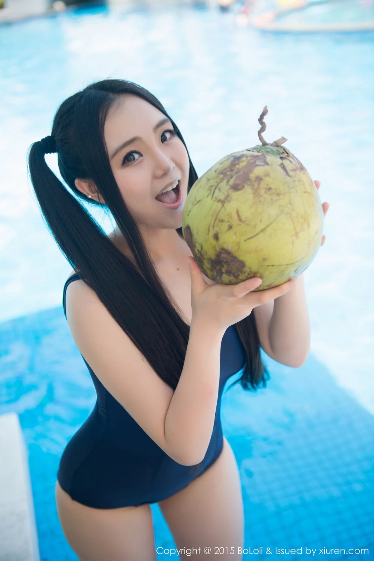 Xrmnw.Vip_许文婷_写真