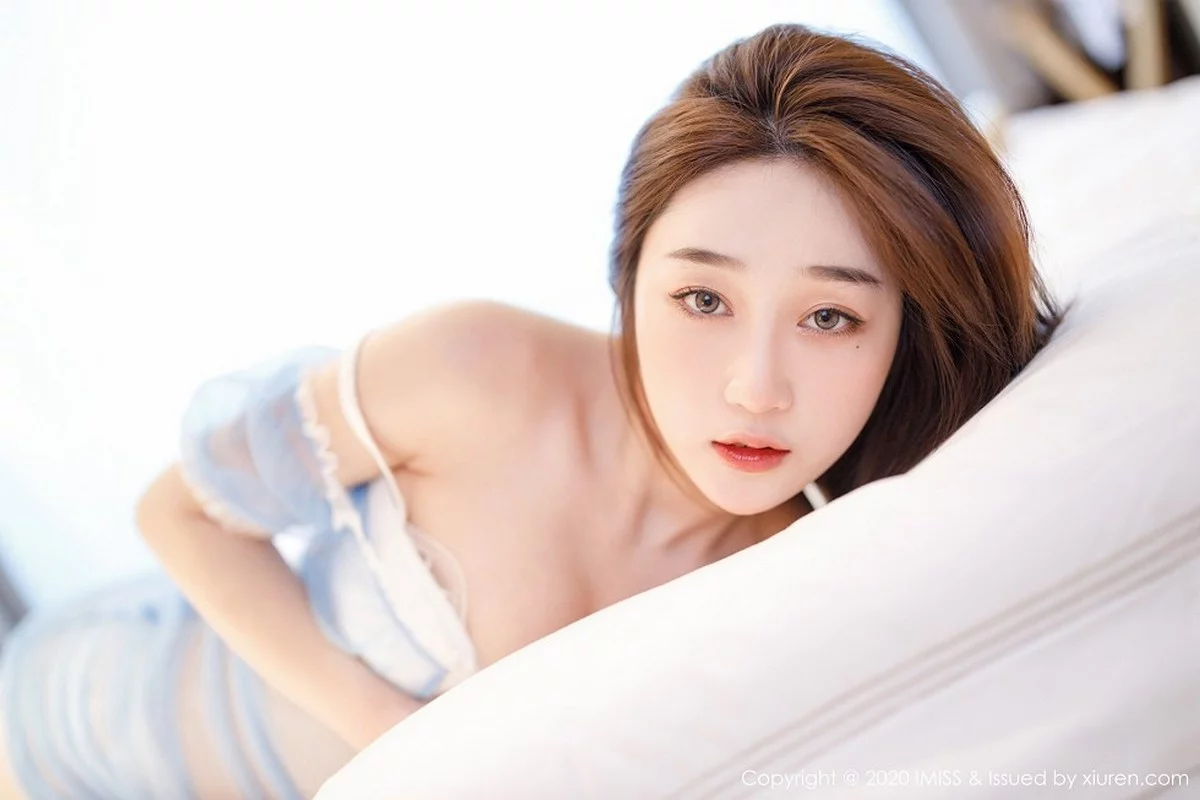 Xrmnw.Vip_九月生_写真