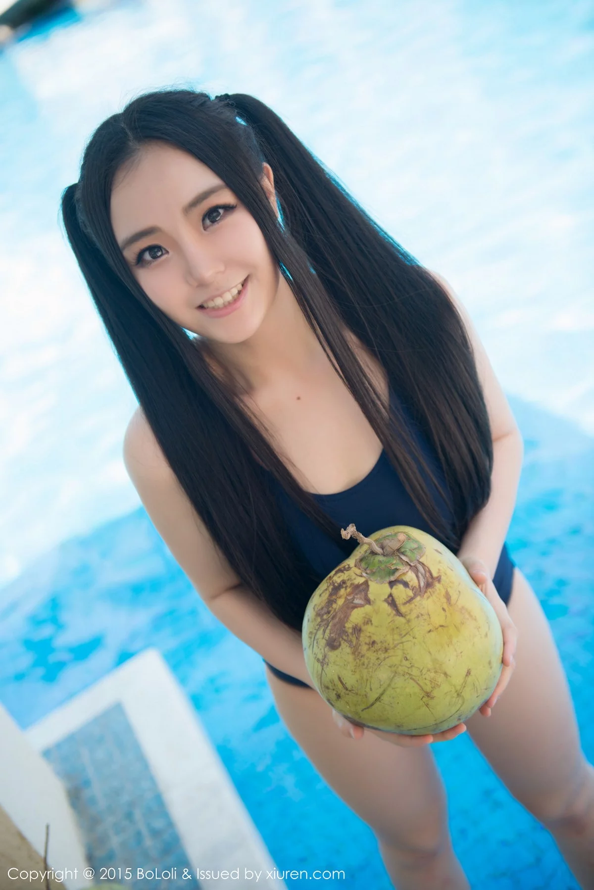 Xrmnw.Vip_许文婷_写真