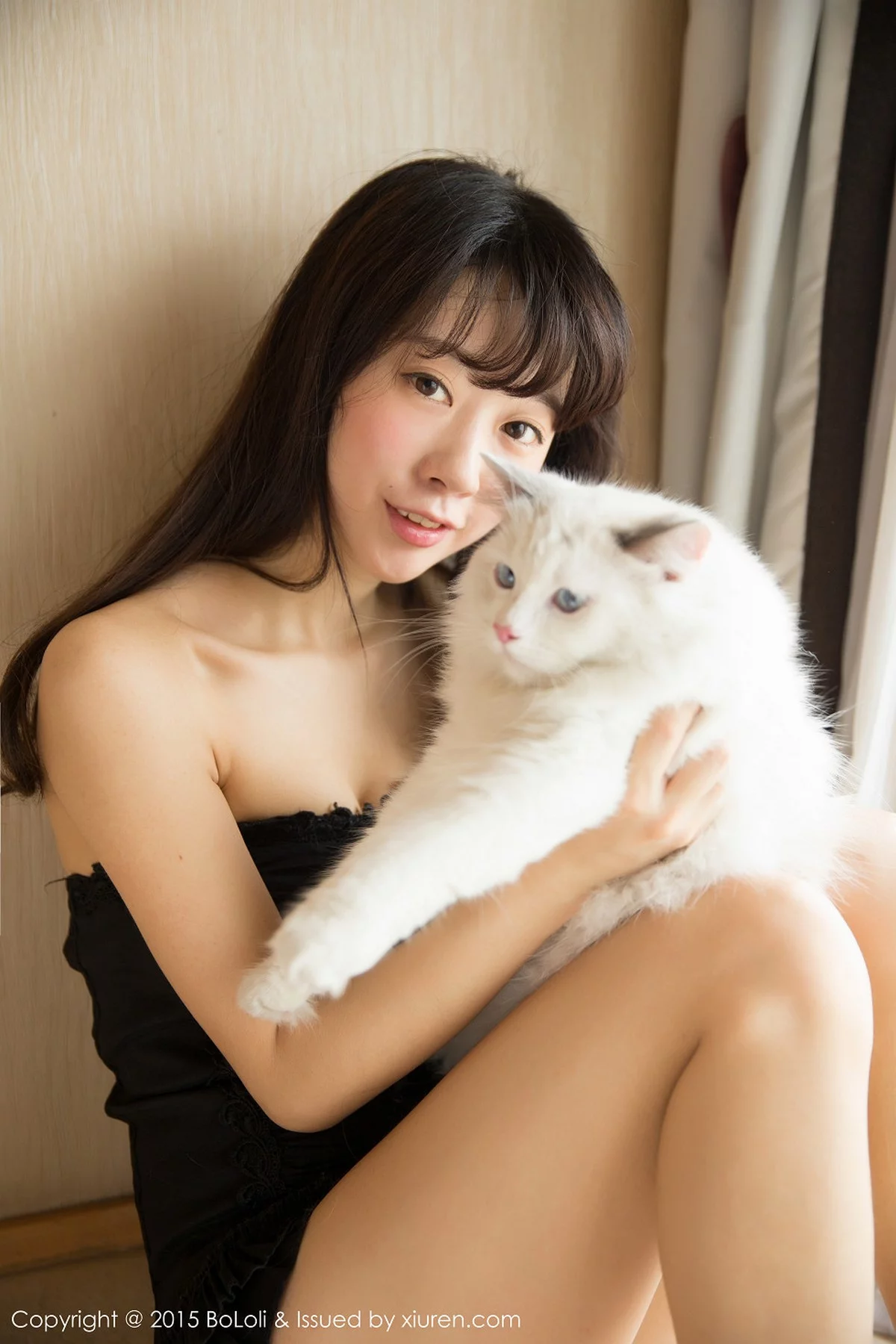 Xrmnw.Vip_朱忆音_写真