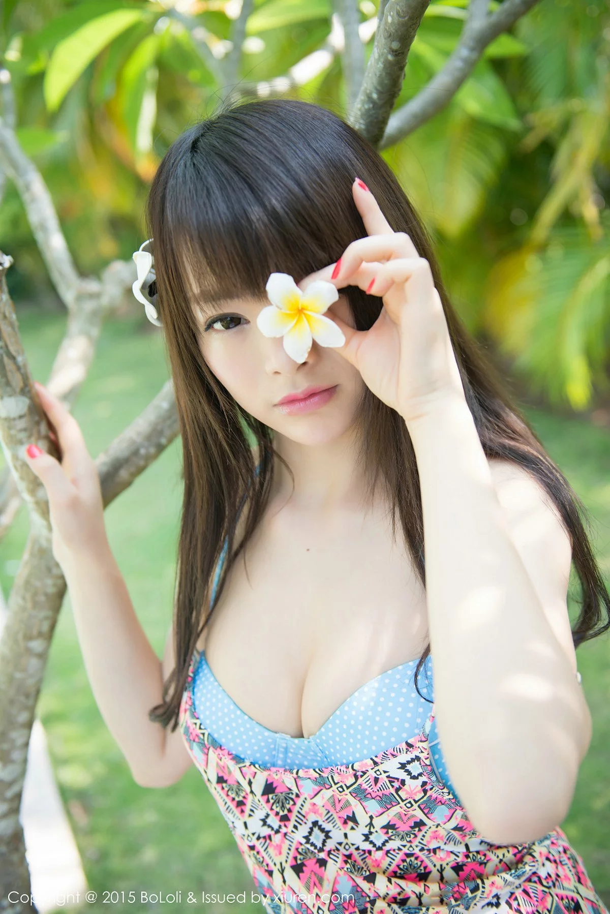 Xrmnw.Vip_李玲_写真