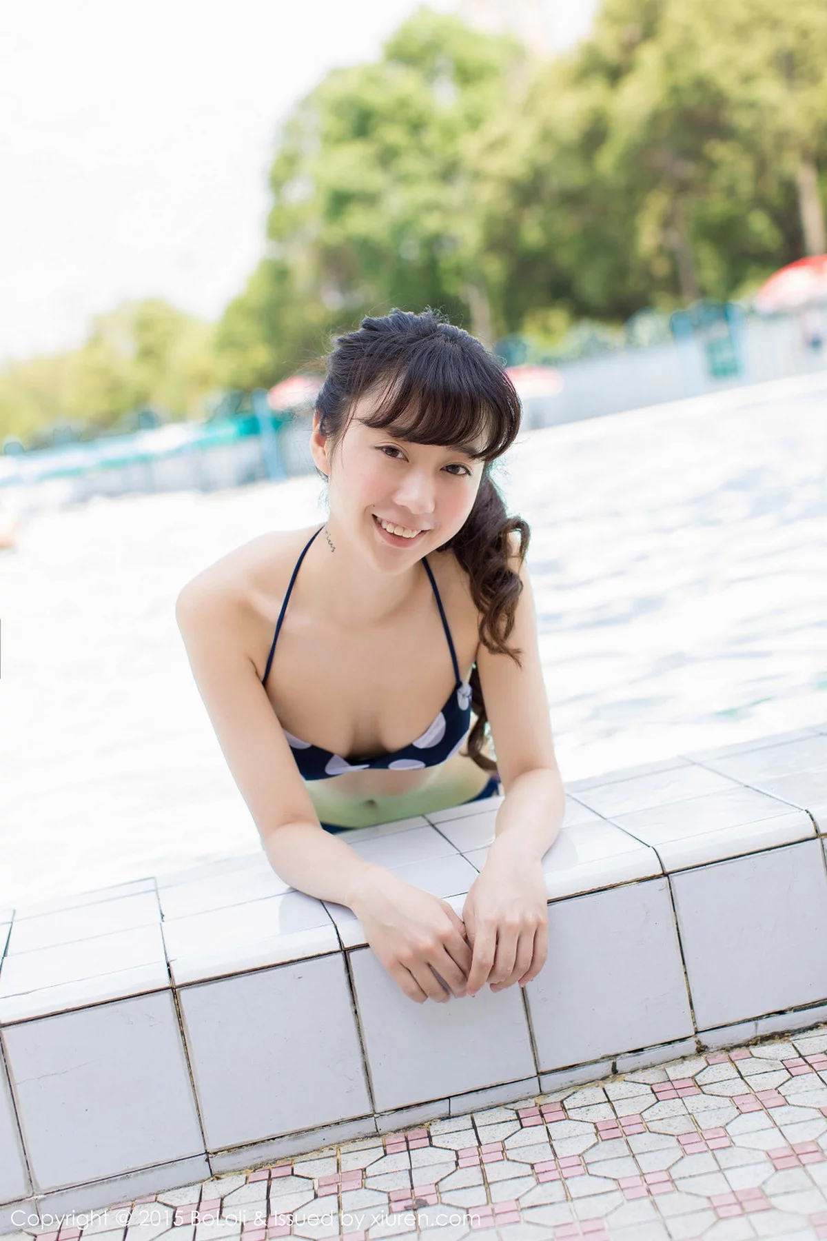 Xrmnw.Vip_朱忆音_写真