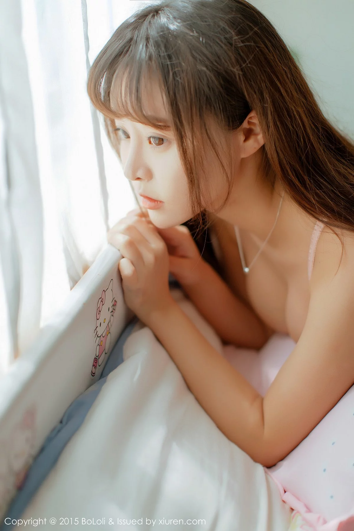 Xrmnw.Vip_柳侑绮_写真