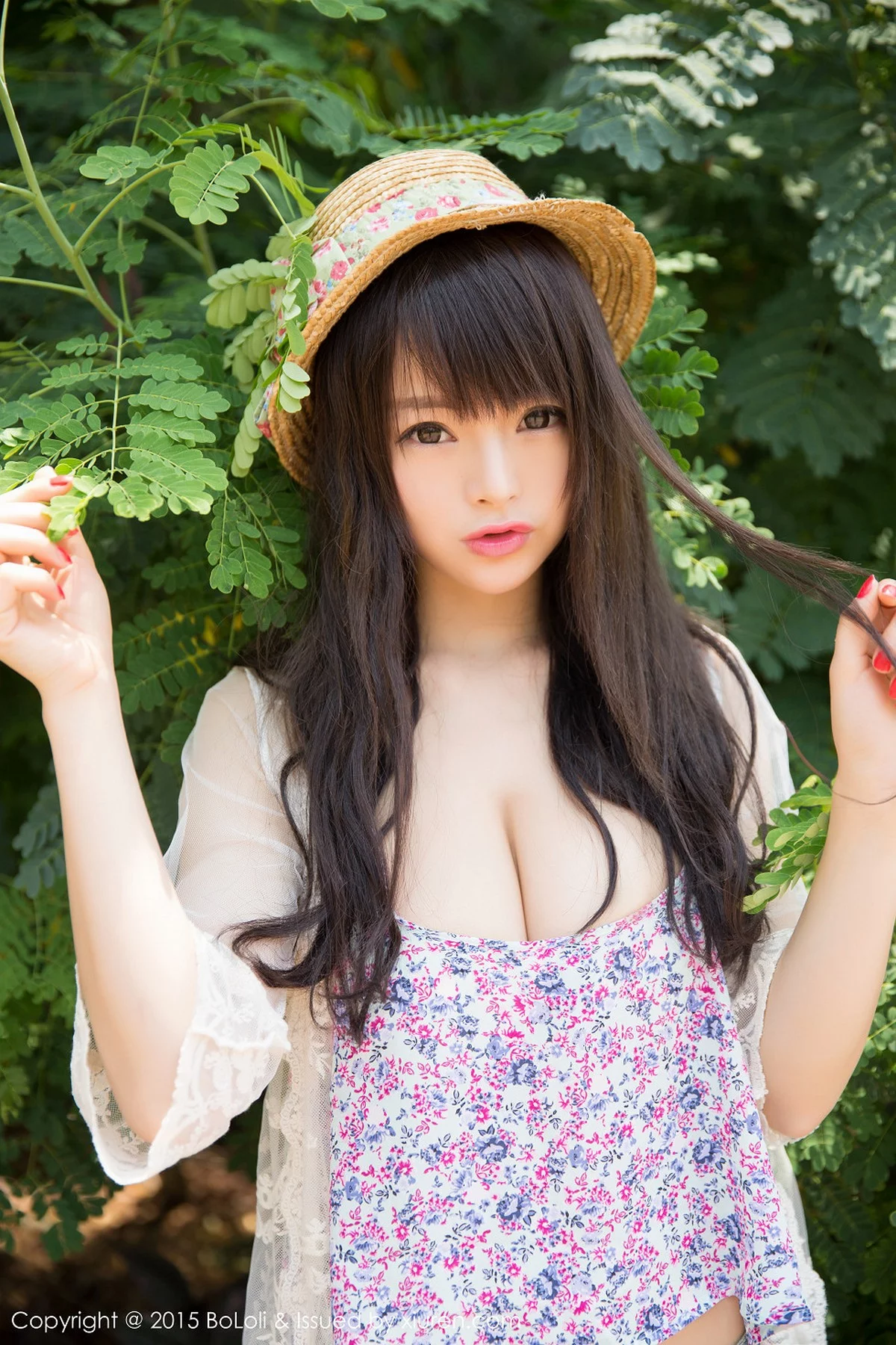 Xrmnw.Vip_李玲_写真