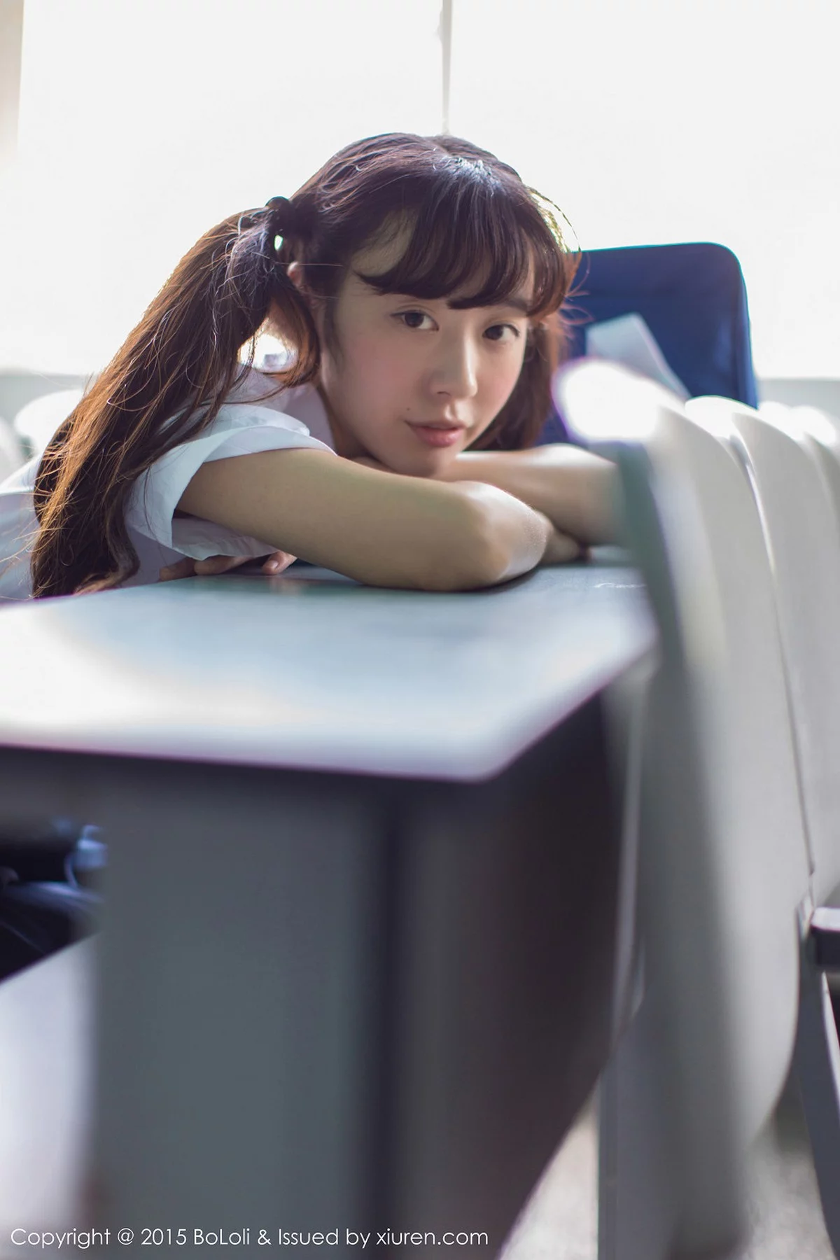 Xrmnw.Vip_朱忆音_写真