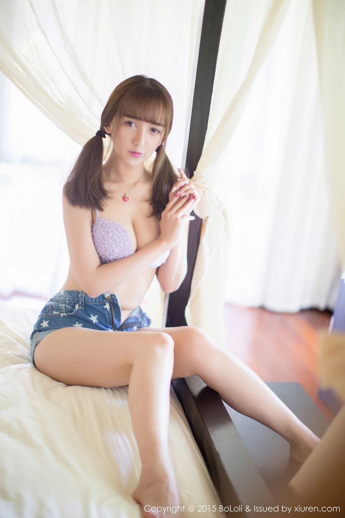 Xrmnw.Vip_小潘鼠_写真