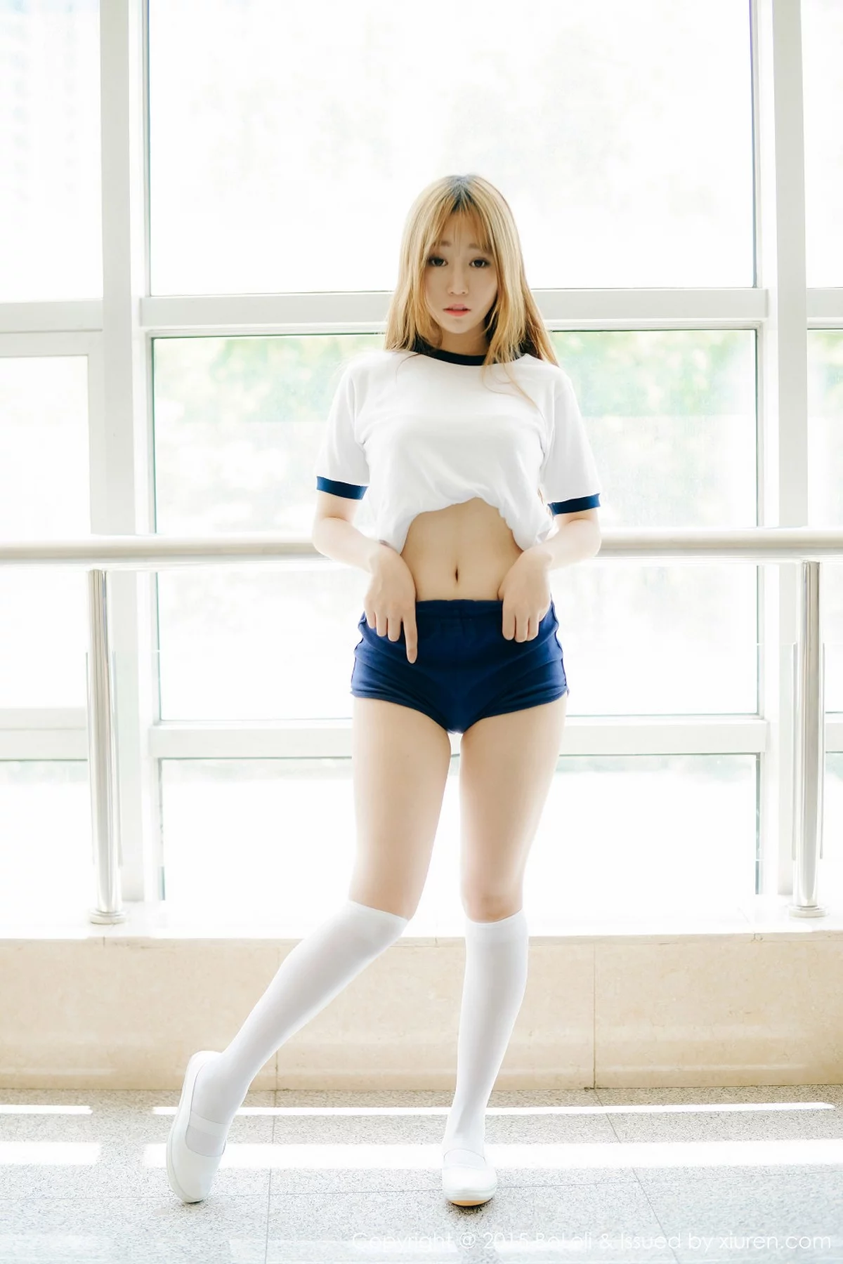 Xrmnw.Vip_王雨纯_写真
