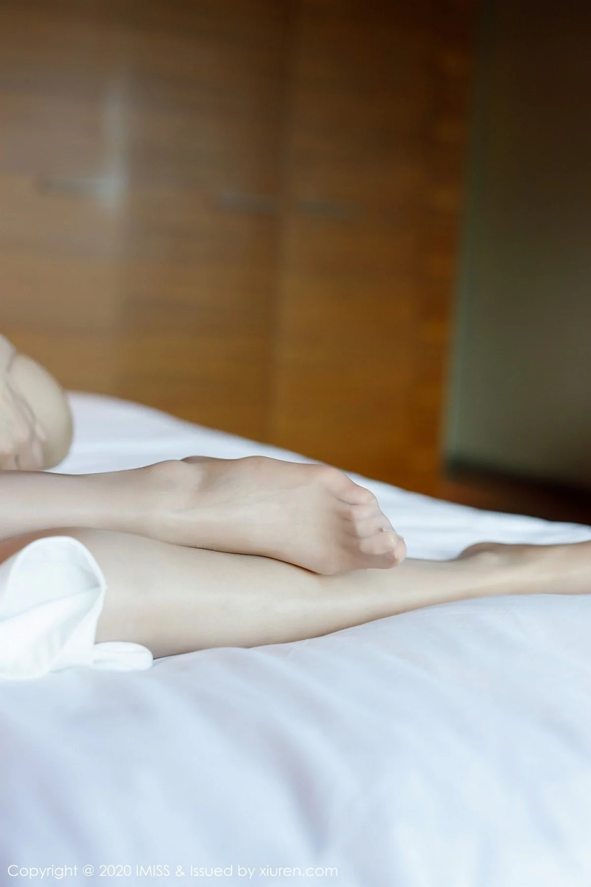 Xrmnw.Vip_方子萱_写真