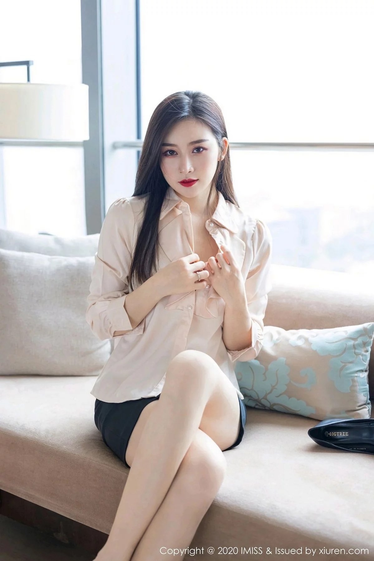 Xrmnw.Vip_Vanessa_写真