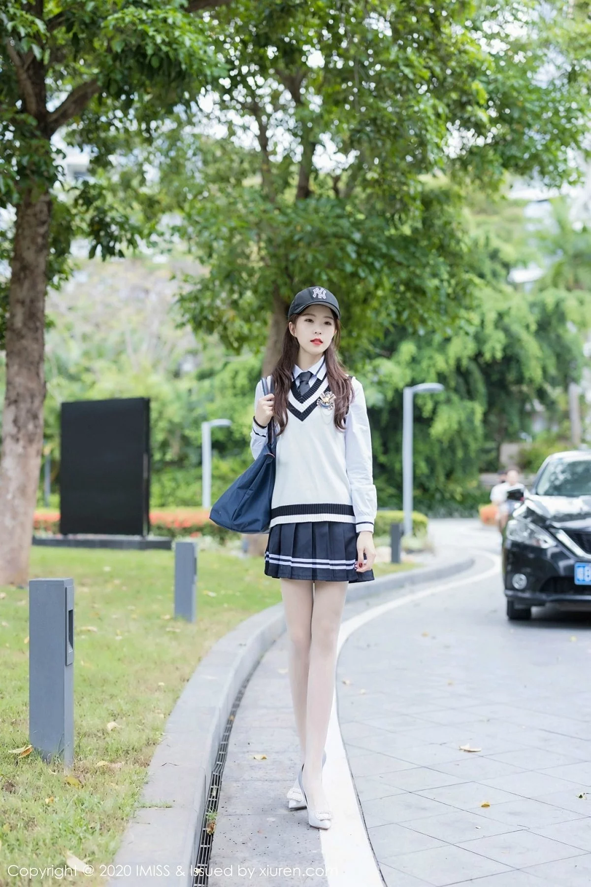 Xrmnw.Vip_杨紫嫣_写真