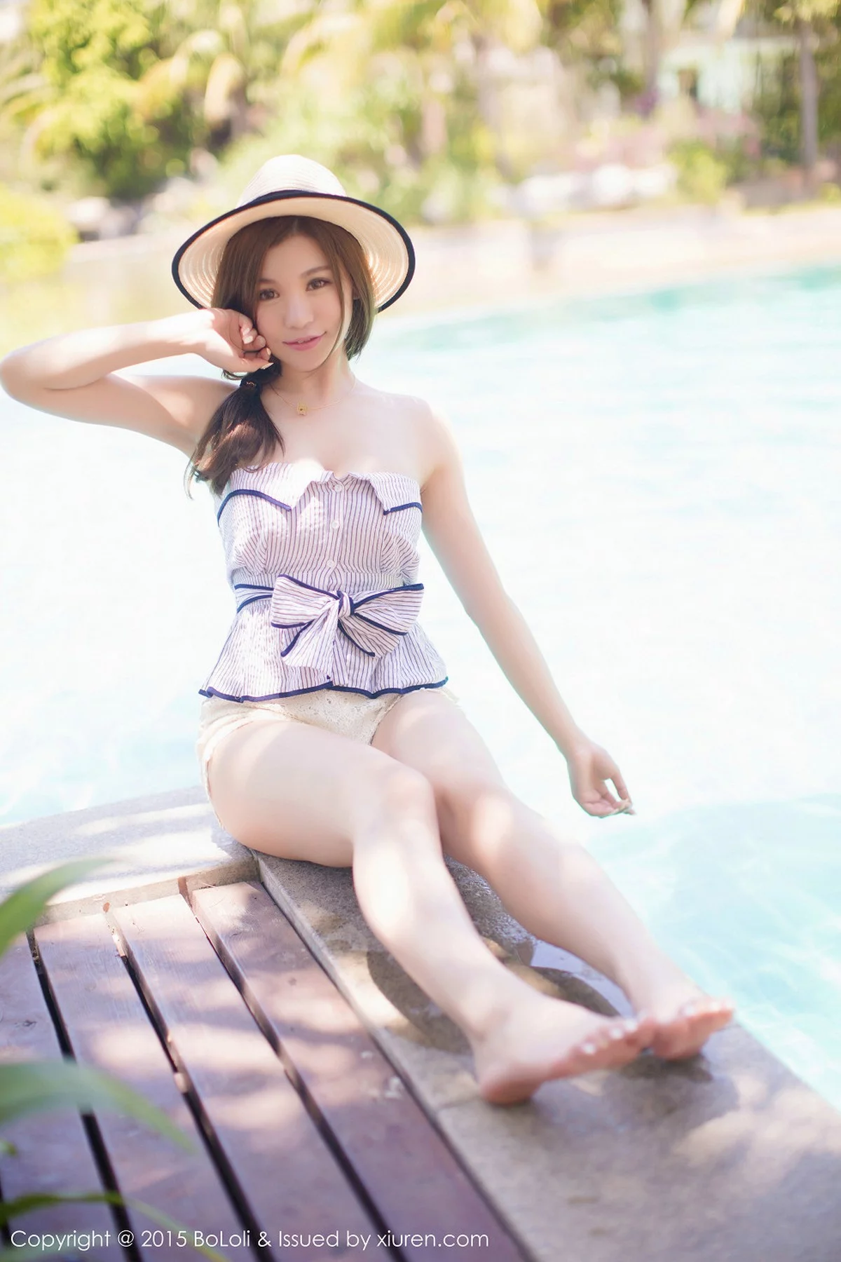 Xrmnw.Vip_刘娅希_写真