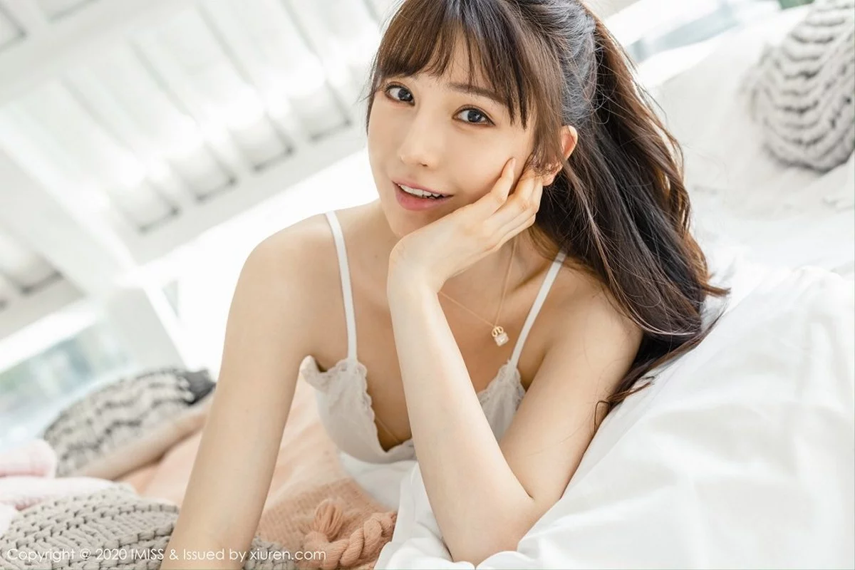 Xrmnw.Vip_刘奕宁_写真