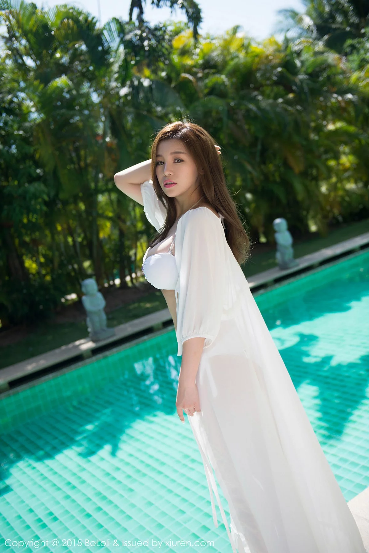 Xrmnw.Vip_刘娅希_写真