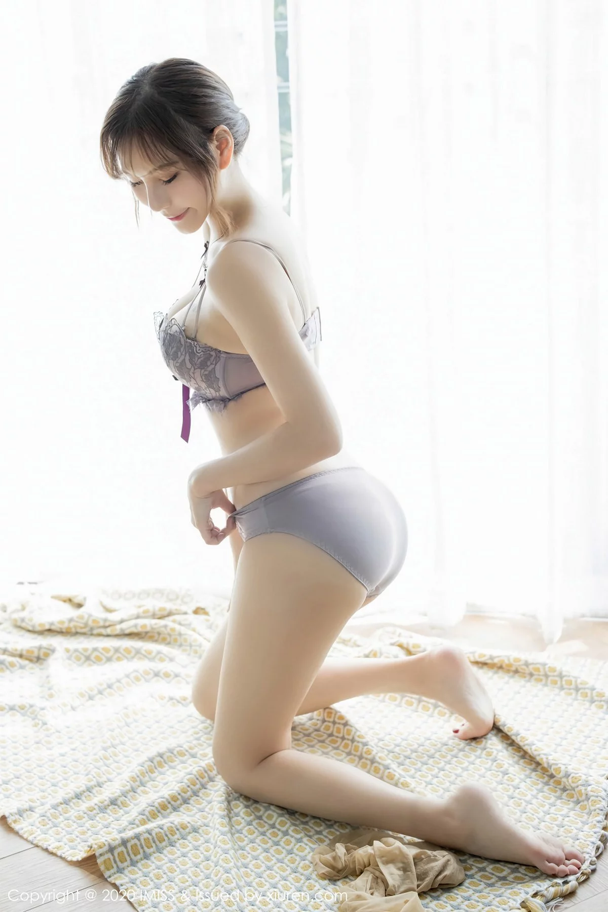 Xrmnw.Vip_Lavinia_写真