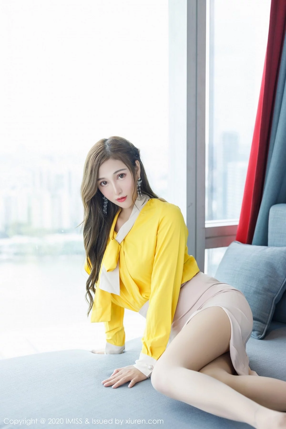Xrmnw.Vip_Lavinia_写真