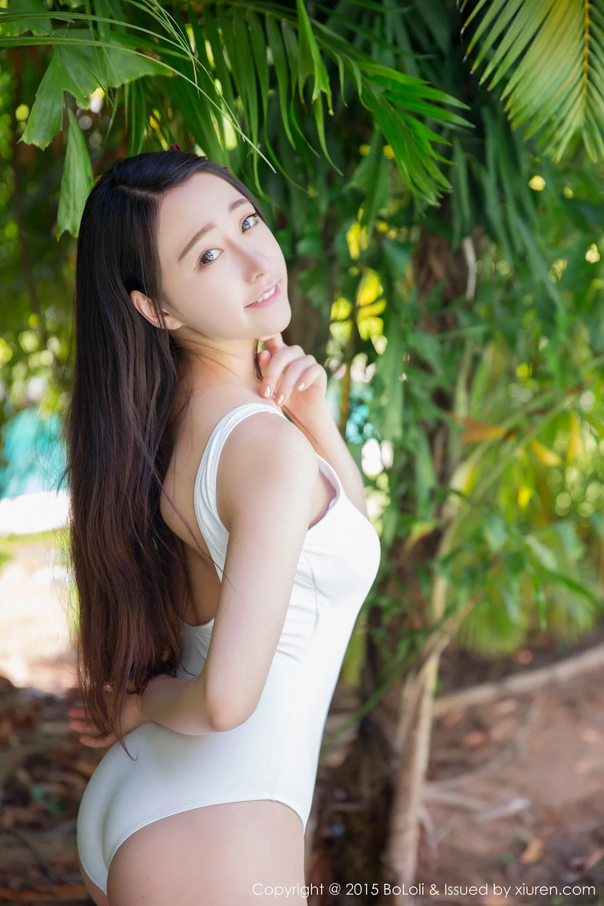 Xrmnw.Vip_朵比dobby_写真