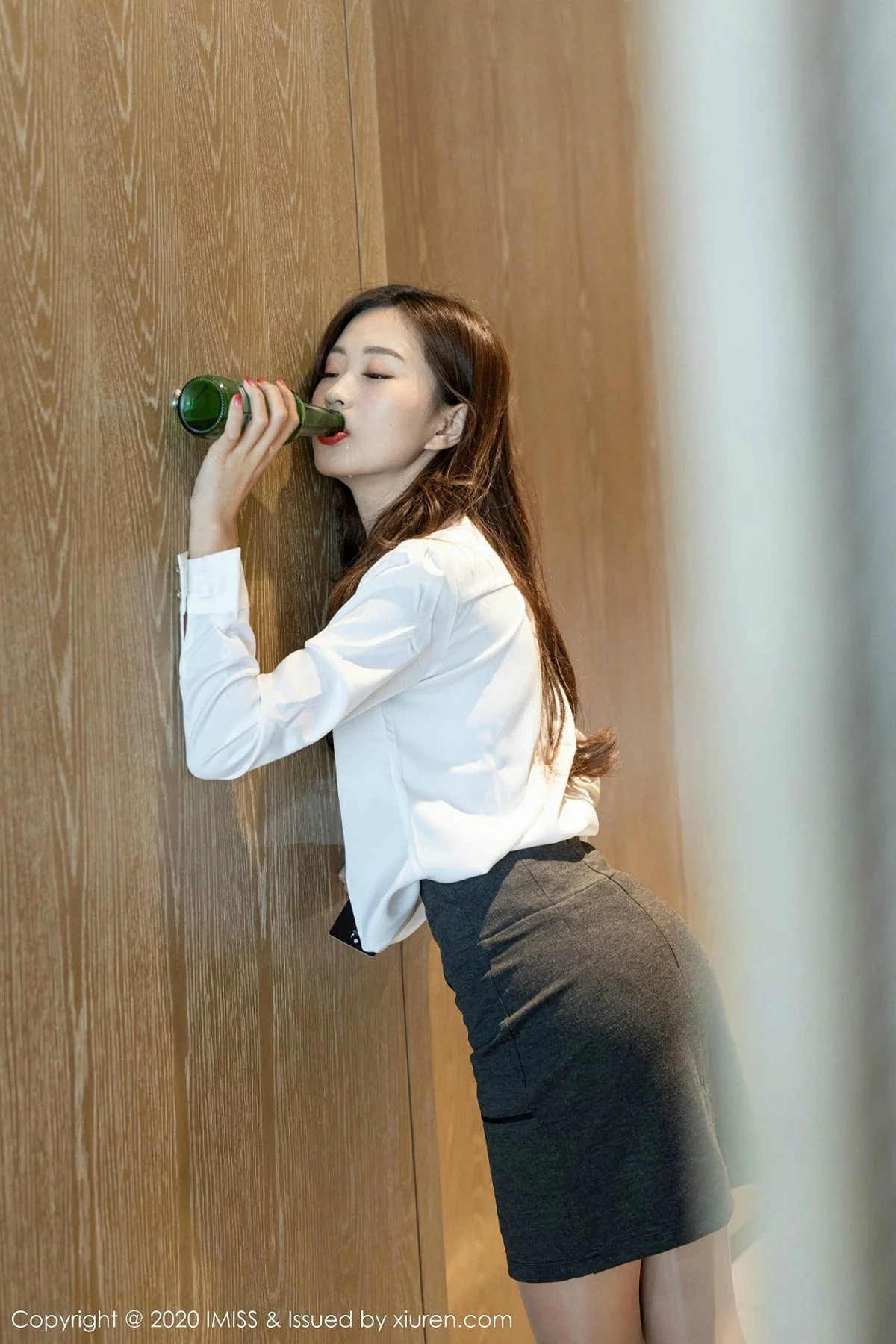 Xrmnw.Vip_杨紫嫣_写真
