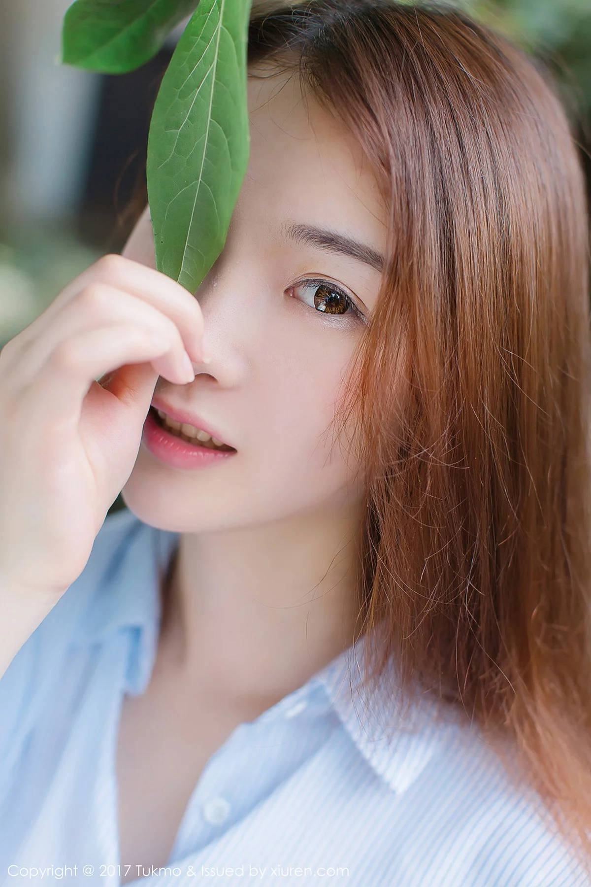 Xrmnw.Vip_绵绵_写真