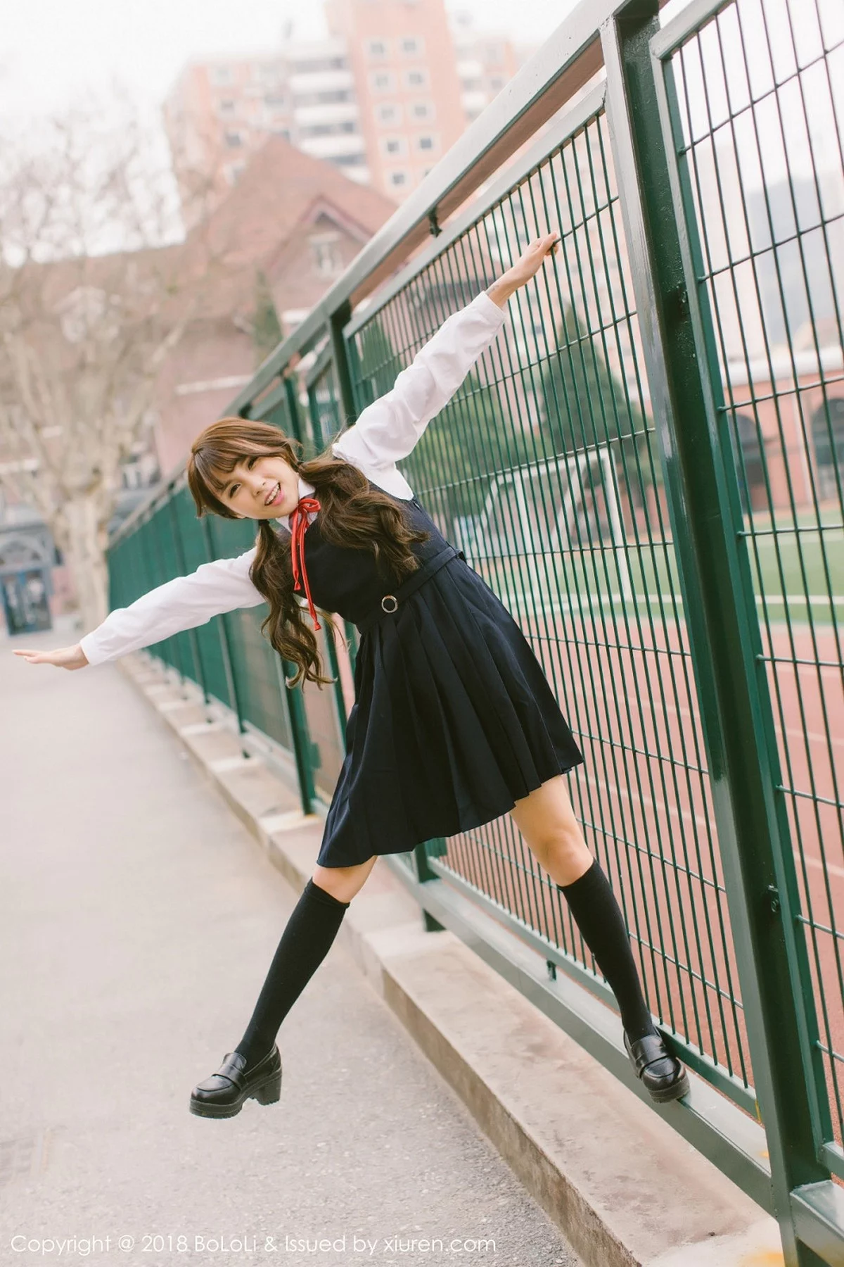 Xrmnw.Vip_夏美酱_写真