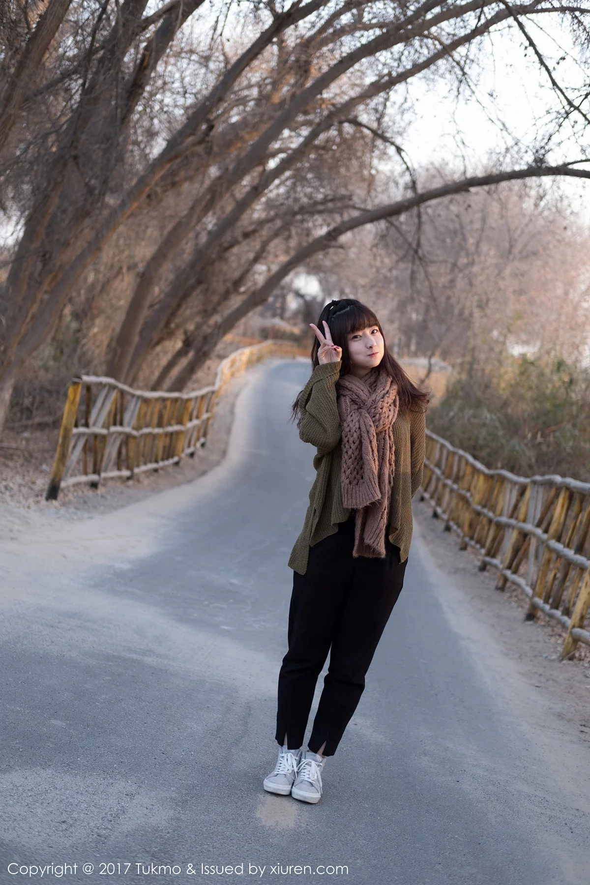 Xrmnw.Vip_球球_写真