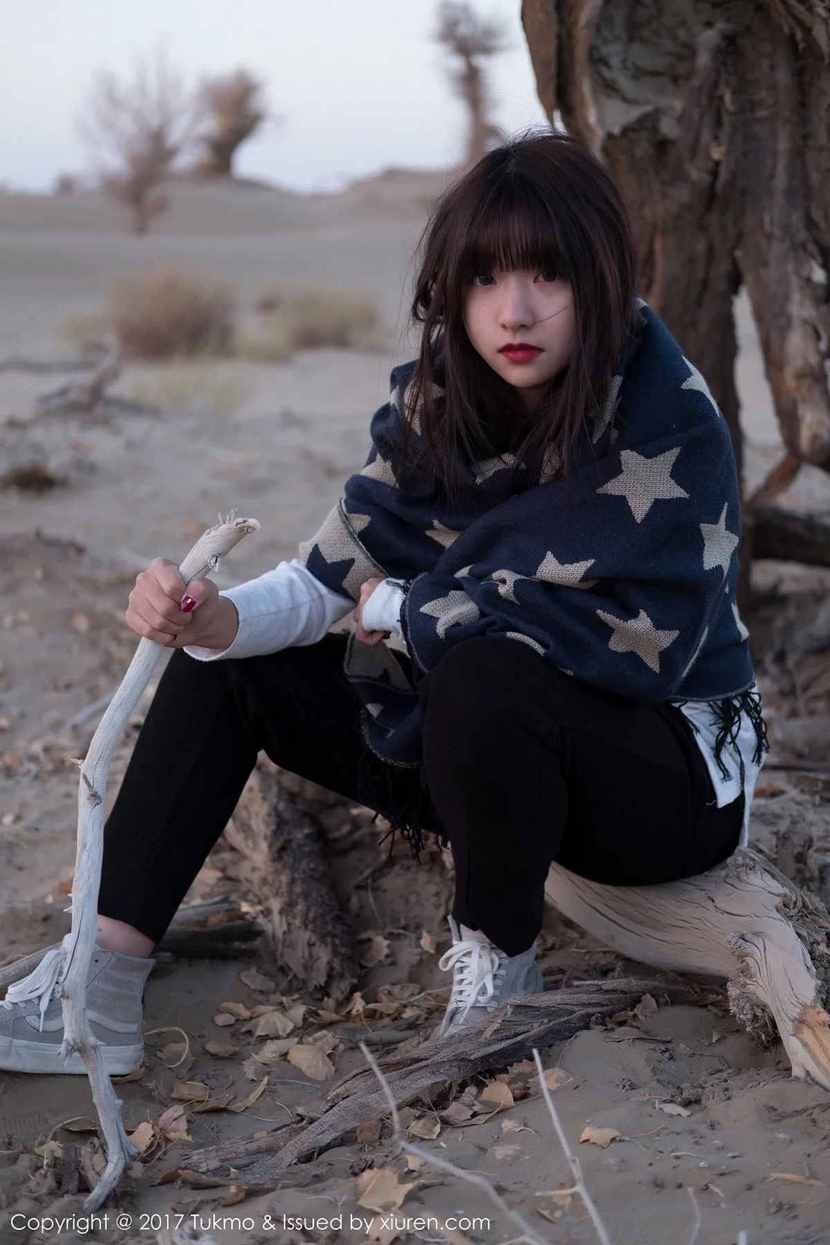 Xrmnw.Vip_球球_写真