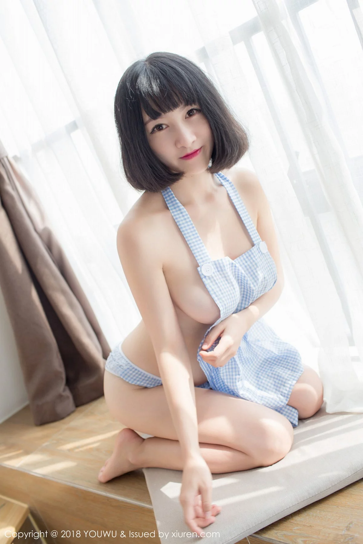 Xrmnw.Vip_小探戈_写真