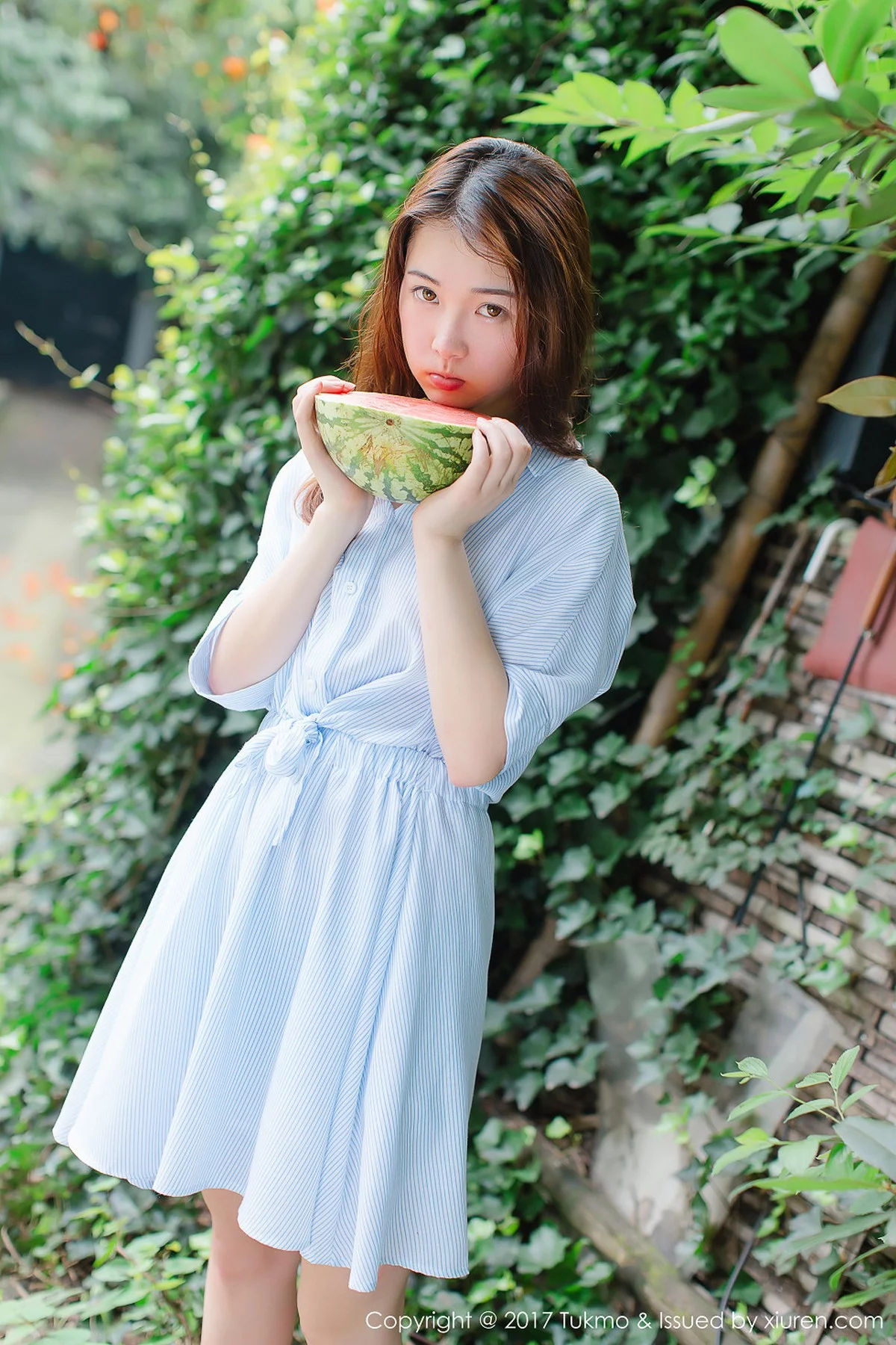 Xrmnw.Vip_绵绵_写真