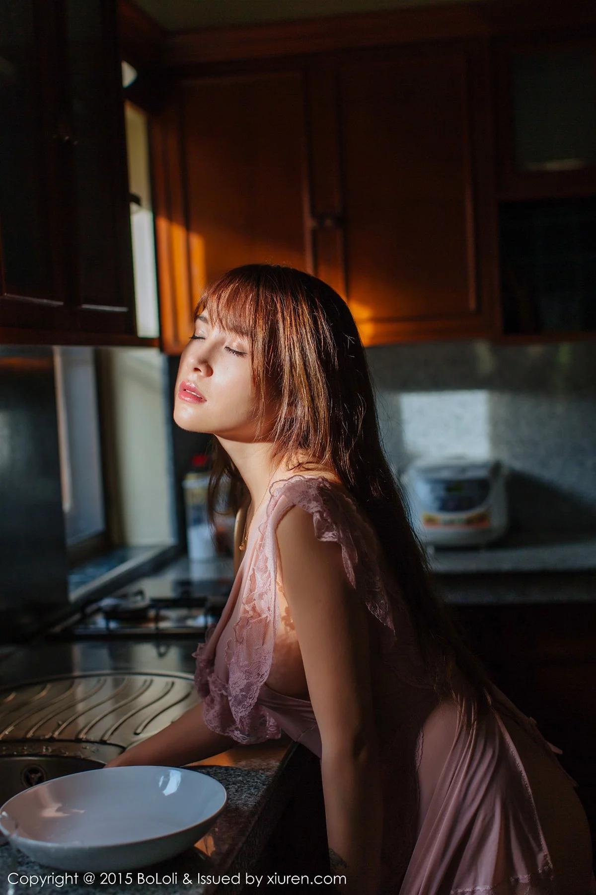 Xrmnw.Vip_夏美酱_写真